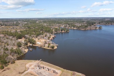 BEAUTIFUL WATERFRONT HOME IN LAKE FOREST ESTATES! - photo 30