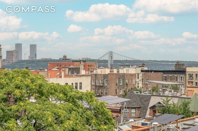 AVAILABLE and showing by appointment HDFC 165% - This bright and - photo 3
