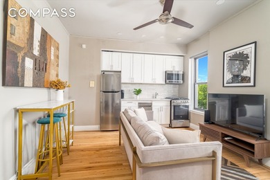 AVAILABLE and showing by appointment HDFC 165% - This bright and - photo 4