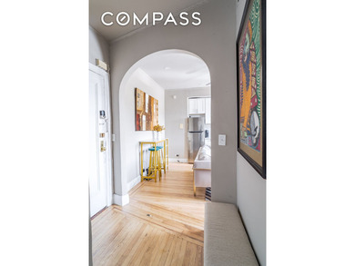 AVAILABLE and showing by appointment HDFC 165% - This bright and - photo 8