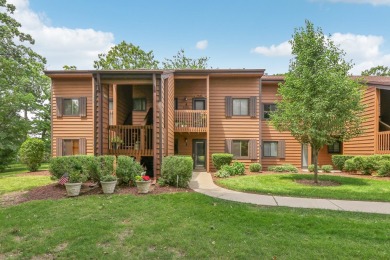 Lake Condo For Sale in Salem, Wisconsin