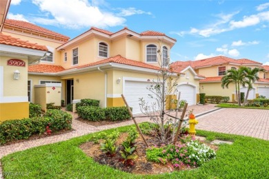 (private lake, pond, creek) Condo For Sale in Cape Coral Florida