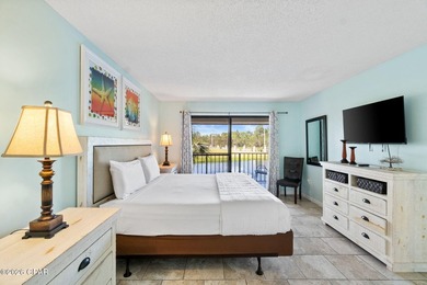 Welcome to Edgewater Golf Villas #1808 in beautiful Panama City - photo 11