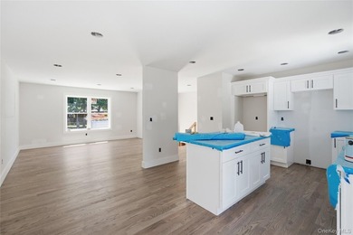 Welcome to 133B Shinnecock Avenue, a radiant gem nestled in - photo 11