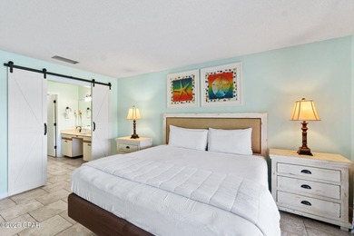 Welcome to Edgewater Golf Villas #1808 in beautiful Panama City - photo 12