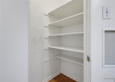 Fabulous home in desirable Wood River, just steps away from the - photo 12