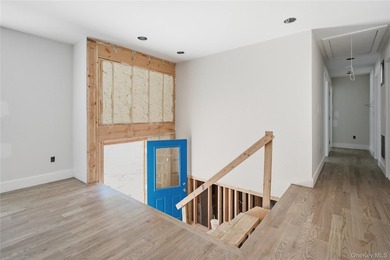 Welcome to 133B Shinnecock Avenue, a radiant gem nestled in - photo 12