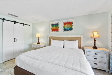 Welcome to Edgewater Golf Villas #1808 in beautiful Panama City - photo 13