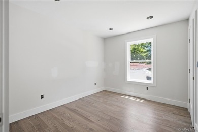 Welcome to 133B Shinnecock Avenue, a radiant gem nestled in - photo 13