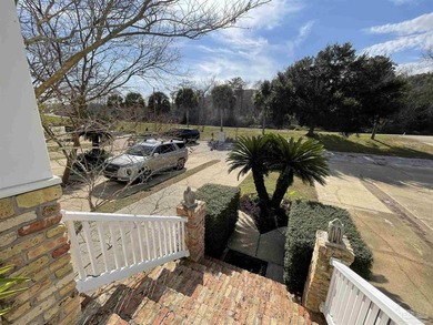 Waterfront luxury on Escambia Bay - 4 bedroom, 3'5 bath with 3 - photo 3