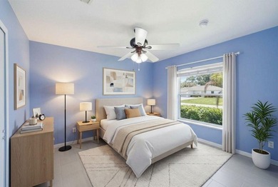 Welcome to this beautifully maintained 3-bedroom, 3-bathroom - photo 13