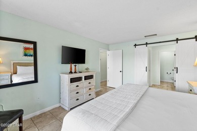 Welcome to Edgewater Golf Villas #1808 in beautiful Panama City - photo 14