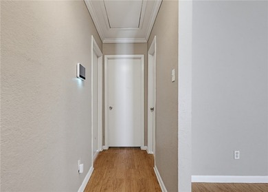 Fabulous home in desirable Wood River, just steps away from the - photo 14