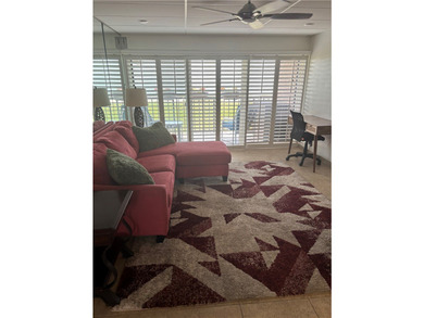 Beachfront Living at Beach Place Condo! Have you visited Beach - photo 4