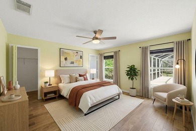 Welcome to this beautifully maintained 3-bedroom, 3-bathroom - photo 14