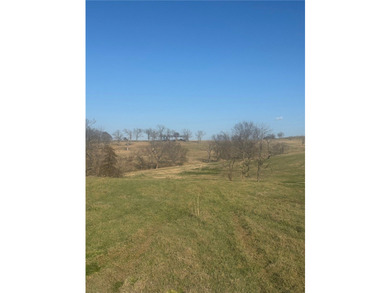 Extraordinary Opportunity! 408 acres of farmland (m/l), just N - photo 15
