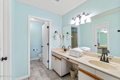 Welcome to Edgewater Golf Villas #1808 in beautiful Panama City - photo 15