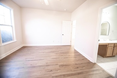 Welcome to this beautifully updated townhome in the desirable - photo 15