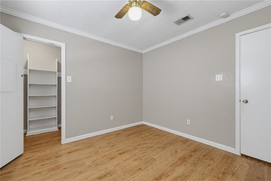 Fabulous home in desirable Wood River, just steps away from the - photo 15