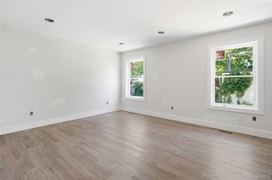 Welcome to 133B Shinnecock Avenue, a radiant gem nestled in - photo 15