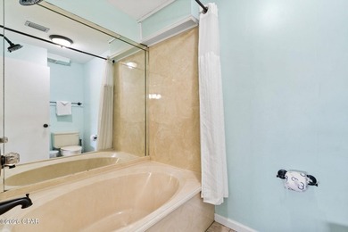 Welcome to Edgewater Golf Villas #1808 in beautiful Panama City - photo 16