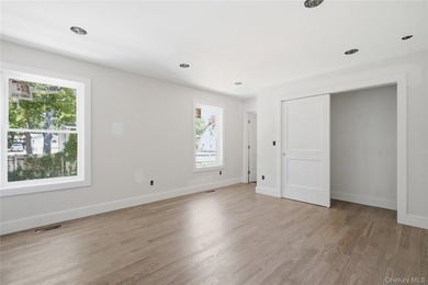 Welcome to 133B Shinnecock Avenue, a radiant gem nestled in - photo 16