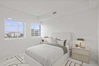 Perched high above the heart of Downtown Boca Raton, this - photo 16