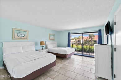 Welcome to Edgewater Golf Villas #1808 in beautiful Panama City - photo 17