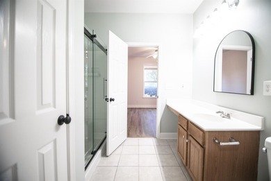Welcome to this beautifully updated townhome in the desirable - photo 17