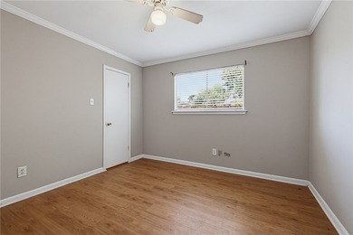 Fabulous home in desirable Wood River, just steps away from the - photo 17