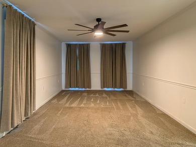 Welcome home to this charming 3-bedroom, 2.5 bath home in the - photo 17