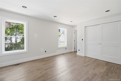 Welcome to 133B Shinnecock Avenue, a radiant gem nestled in - photo 17
