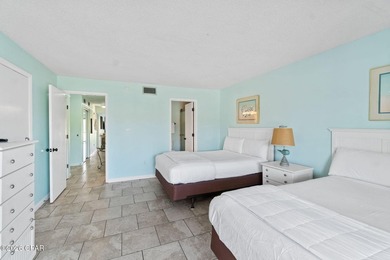 Welcome to Edgewater Golf Villas #1808 in beautiful Panama City - photo 18
