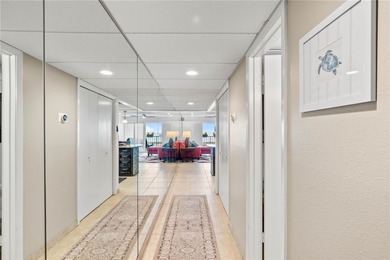 Beachfront Living at Beach Place Condo! Have you visited Beach - photo 8