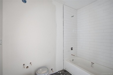 Welcome to 133B Shinnecock Avenue, a radiant gem nestled in - photo 18