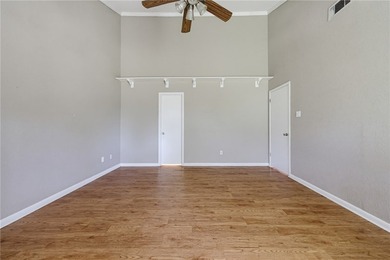 Fabulous home in desirable Wood River, just steps away from the - photo 19
