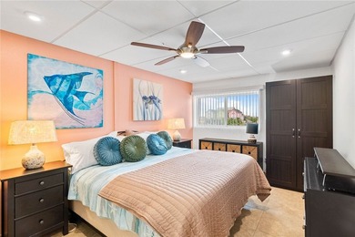 Beachfront Living at Beach Place Condo! Have you visited Beach - photo 9