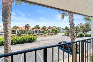 Welcome to Edgewater Golf Villas #1808 in beautiful Panama City - photo 20