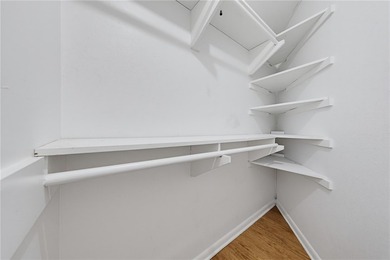 Fabulous home in desirable Wood River, just steps away from the - photo 20