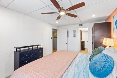 Beachfront Living at Beach Place Condo! Have you visited Beach - photo 10