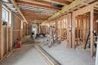 Welcome to 133B Shinnecock Avenue, a radiant gem nestled in - photo 20