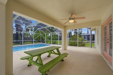 Welcome to this beautifully maintained 3-bedroom, 3-bathroom - photo 20