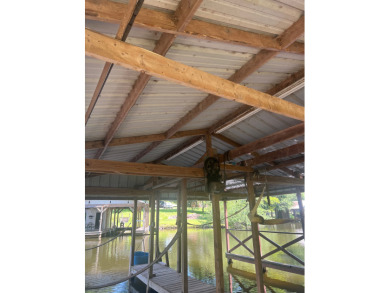 Lake lot + - photo 18