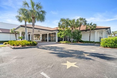 Welcome to Edgewater Golf Villas #1808 in beautiful Panama City - photo 21