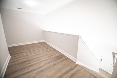 Welcome to this beautifully updated townhome in the desirable - photo 21