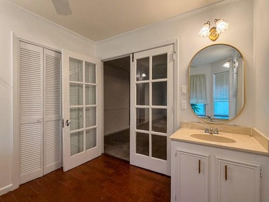Welcome home to this charming 3-bedroom, 2.5 bath home in the - photo 21