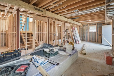 Welcome to 133B Shinnecock Avenue, a radiant gem nestled in - photo 21