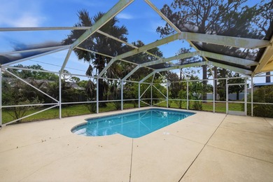Welcome to this beautifully maintained 3-bedroom, 3-bathroom - photo 21