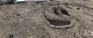 Extraordinary Opportunity! 408 acres of farmland (m/l), just N - photo 22