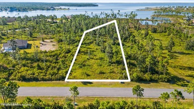 Looking for a large lot to build your DREAM HOME, in one of Bay - photo 2